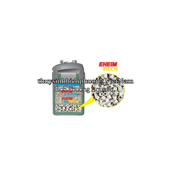 EHEIM MECH - VẬT LIỆU LỌC CƠ HỌC CAO CẤP