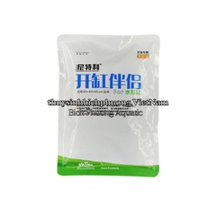 BỘ DOPING NETLEA 5 THÀNH PHẦN - CÂN BẰNG pH TẦNG ĐÁY