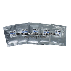 BỘ DOPING NETLEA 5 THÀNH PHẦN - CÂN BẰNG pH TẦNG ĐÁY