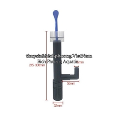 LỌC VÁNG SUNSUN GẮN THÊM CHO LỌC HBL 801, 802, 803 | HW 3000 | ZW 3000