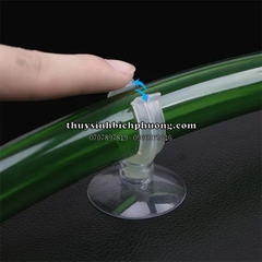 NÚM HÍT, GIÁC HÍT, NÚT HÍT, CỐC HÍT, KẸP HÍT GIỮ ỐNG OXY/CO2, IN OUT – HÍT KÍNH, HÍT TƯỜNG GẠCH MEN