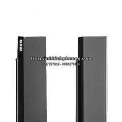 SHADE NETLEA  AT5C / AT5D  - BỘ CHẮN SÁNG ĐÈN NETLEA