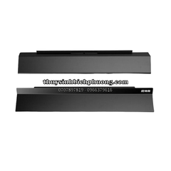 SHADE NETLEA  AT5C / AT5D  - BỘ CHẮN SÁNG ĐÈN NETLEA