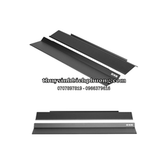 SHADE NETLEA  AT5C / AT5D  - BỘ CHẮN SÁNG ĐÈN NETLEA