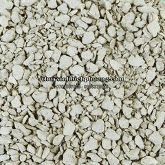 CỐT NỀN JBL FLORAPOL 350GR, 700GR - DINH DƯỠNG ĐẬM ĐẶC