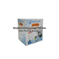 LỌC THÁC VIPSUN FISH 203H | 303H | 606H