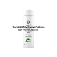 AQUAVITRO ENVY - BỔ SUNG VITAMIN & KHOÁNG CHẤT