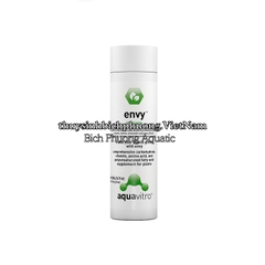AQUAVITRO ENVY - BỔ SUNG VITAMIN & KHOÁNG CHẤT