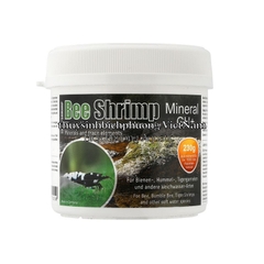 KHOÁNG BỘT BEE SHRIMP MINERAL GH+