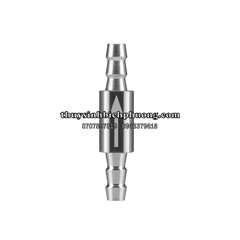 VAN 1 CHIỀU CO2 INOX CAO CẤP