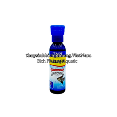 API MELAFIX 118ML | 237ML | 473ML - THUỐC TRỊ NẤM, SÁT KHUẨN CHO CÁ CẢNH