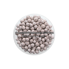 EHEIM SUBSTRAT Pro + Oxygen (NEW) - VẬT LIỆU LỌC NƯỚC CAO CẤP