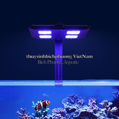 BIAOSE MARINE LIGHT - ĐÈN LED HỒ CÁ BIỂN