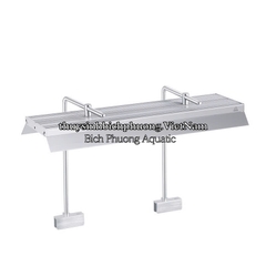 SHADE WEEK SERIES M,L - BỘ CHẮN SÁNG ĐÈN