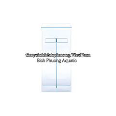 TỦ KÍNH ADA CUBE CABINET CLEAR 30