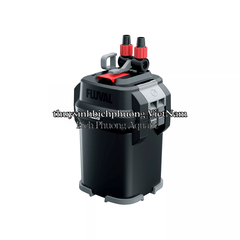FLUVAL 07 SERIES FILTER 107 - LỌC THÙNG CAO CẤP