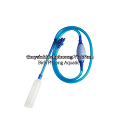 BÓP TAY | BƠM TAY THAY NƯỚC SUNSUN CAO CẤP