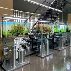 DECAL OPEN SKY BLUE STYLE ADA