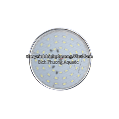 ĐÈN LED XINMA 20W, 40W (WHITE / WRB)