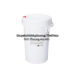 SEACHEM MATRIX 20L - VẬT LIỆU LỌC NƯỚC CAO CẤP