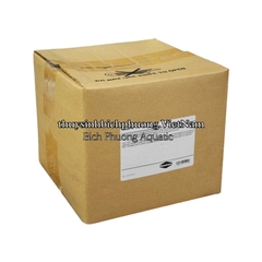 SEACHEM MATRIX 20L - VẬT LIỆU LỌC NƯỚC CAO CẤP