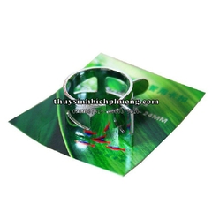 CỔ DÊ SIẾT ỐNG | ĐAI SIẾT ỐNG CHỐNG RỈ NƯỚC