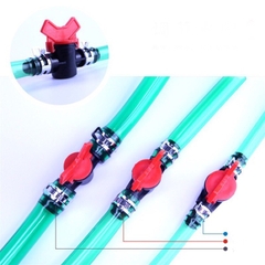 CỔ DÊ SIẾT ỐNG | ĐAI SIẾT ỐNG CHỐNG RỈ NƯỚC