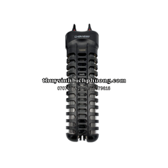 SƯỞI CHANING CN606 600W, 800W, 1000W