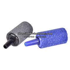 ĐÁ SỦI | CỤC SỦI | QUẢ SỦI OXY MINI