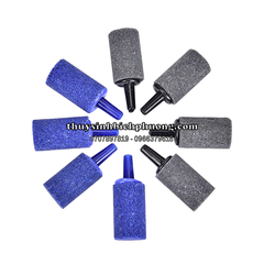 ĐÁ SỦI | CỤC SỦI | QUẢ SỦI OXY MINI