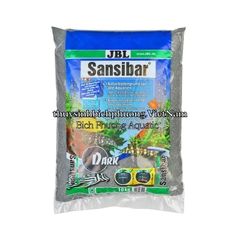 JBL SANSIBAR DARK - CÁT XÁM ĐEN CAO CẤP