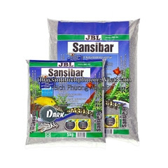 JBL SANSIBAR DARK - CÁT XÁM ĐEN CAO CẤP