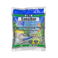 JBL SANSIBAR DARK - CÁT XÁM ĐEN CAO CẤP