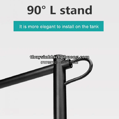 ĐÈN NETLEA NANO DESKTOP LANDSCAPE LAMP