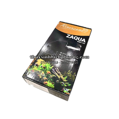 ĐÈN LED RỌI RIVERZONE ZAQUA RGB 50W, 70W | RGB+UV 70W