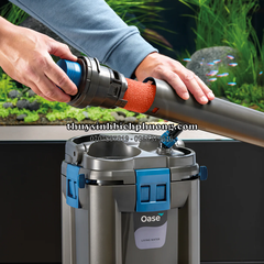 OASE PRE FILTER SPONGE BIOMASTER – BÔNG LỌC PHỤ