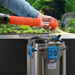 OASE PRE FILTER SPONGE BIOMASTER – BÔNG LỌC PHỤ
