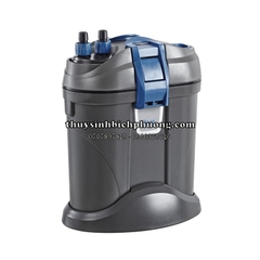 OASE FILTOSMART 60/100/200/300 - LỌC THÙNG CAO CẤP