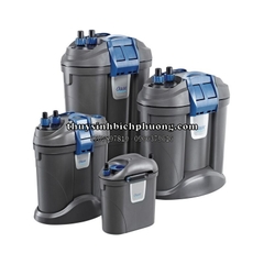 OASE FILTOSMART 60/100/200/300 - LỌC THÙNG CAO CẤP