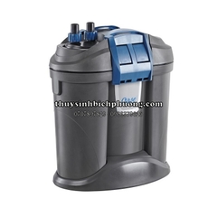 OASE FILTOSMART 60/100/200/300 - LỌC THÙNG CAO CẤP