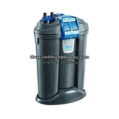 OASE FILTOSMART 60/100/200/300 - LỌC THÙNG CAO CẤP