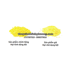 TETRA NHẬT TAIYO -  PHÒNG VÀ ĐIỀU TRỊ BỆNH CHO CÁ, DƯỠNG CÁ KHỎE