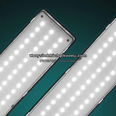 ĐÈN NETLEA NANO DESKTOP LANDSCAPE LAMP