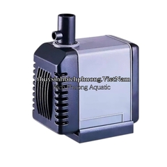 ATMAN AT - 301S | 302S | 303S | 304S | 305S | 306S - MÁY BƠM HỒ CÁ THỦY SINH
