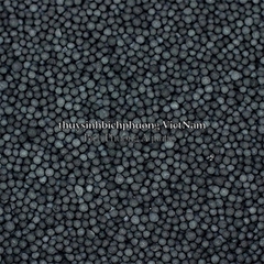 SEACHEM MATRIX CARBON – VẬT LIỆU LỌC THAN HOẠT TÍNH CAO CẤP