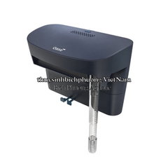 BIO STYLE GREY OASE - LỌC THÁC CAO CẤP