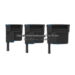 SEACHEM TIDAL 35 | 55 | 75 | 110 HANG ON POWER FILTER - LỌC THÁC CAO CẤP