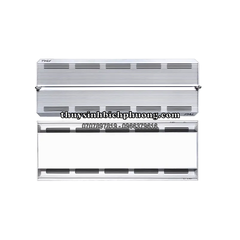 ĐÈN LED PAL VIVID RGB CAO CẤP (TẶNG KÈM SHADE)