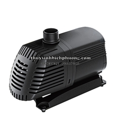 MÁY BƠM ATMAN AT-3000/4000/5000/6000/8000/10000 (CHÍNH HÃNG CÔNG TY)