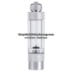 ĐẾM GIỌT CO2 MUFAN ĐƠN ĐẦU / ĐÔI ĐẦU